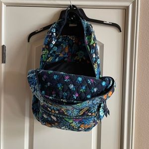 Vera Bradley backpack